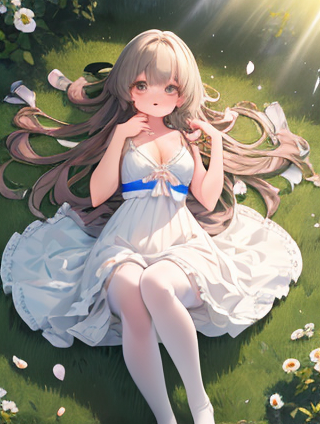 了解婚姻与世界贸易：交织的全球视角
